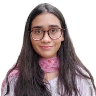 Dr. Aamna Khalid