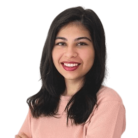 Dr. Niha Adnan