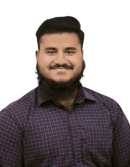 Muhammad Aatir