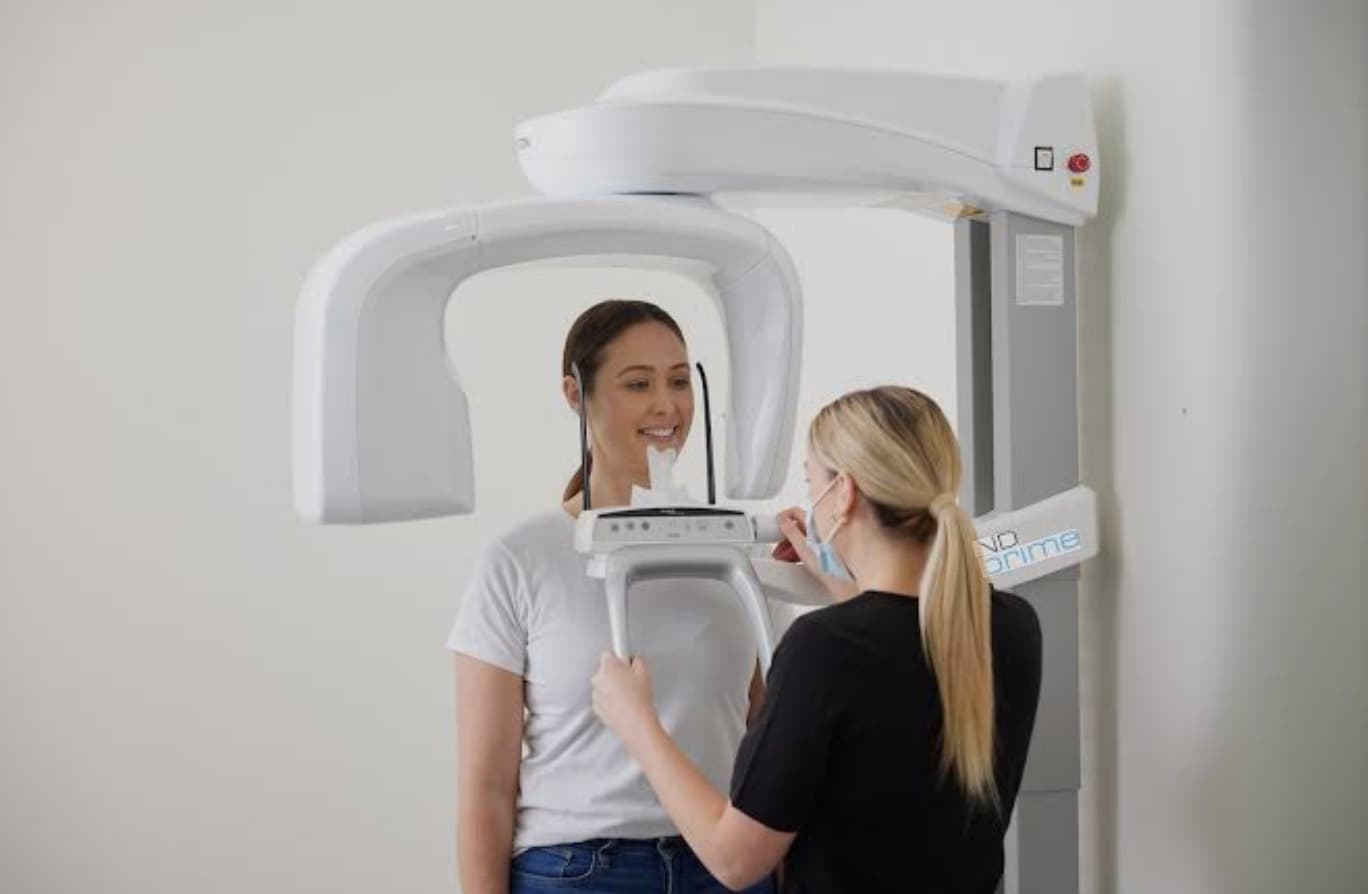 Image courtesy: StJohnhealth, Accessed on: June 2026